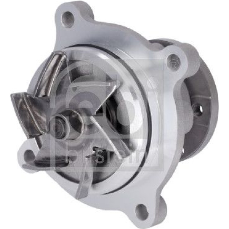 FEBI BILSTEIN 182795 Wasserpumpe, Motorkühlung