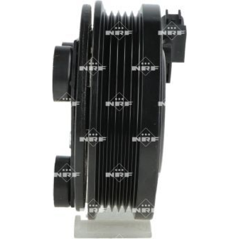 Spule, Magnetkupplung-Kompressor 380045 Spule, Magnetkupplung-Kompressor 380045