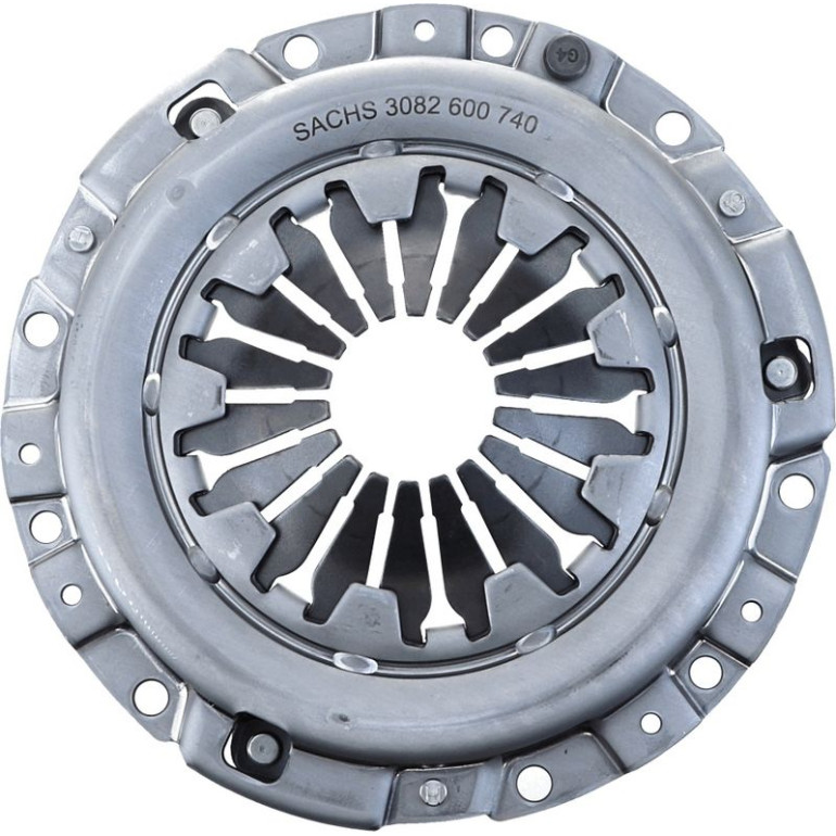 SACHS 3000 954 070 Kupplungssatz