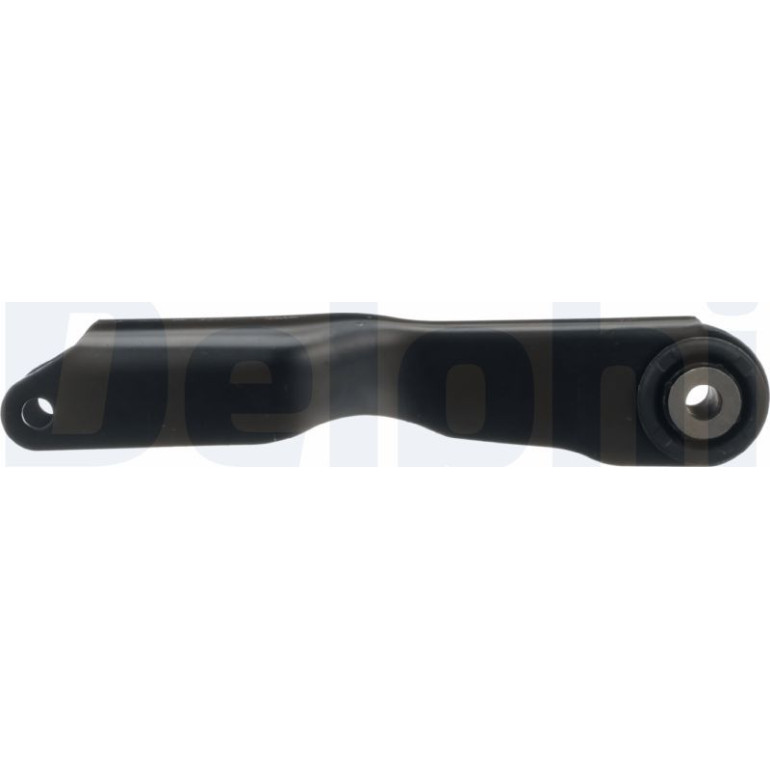 Lenker, Radaufhängung TC3729 Lenker, Radaufhängung TC3729