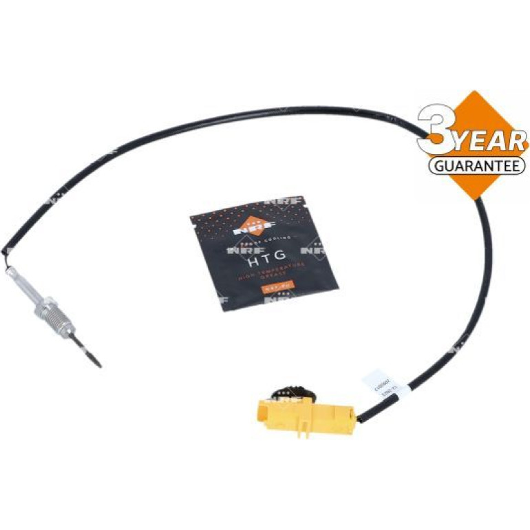 Sensor, Abgastemperatur 707399 Sensor, Abgastemperatur 707399