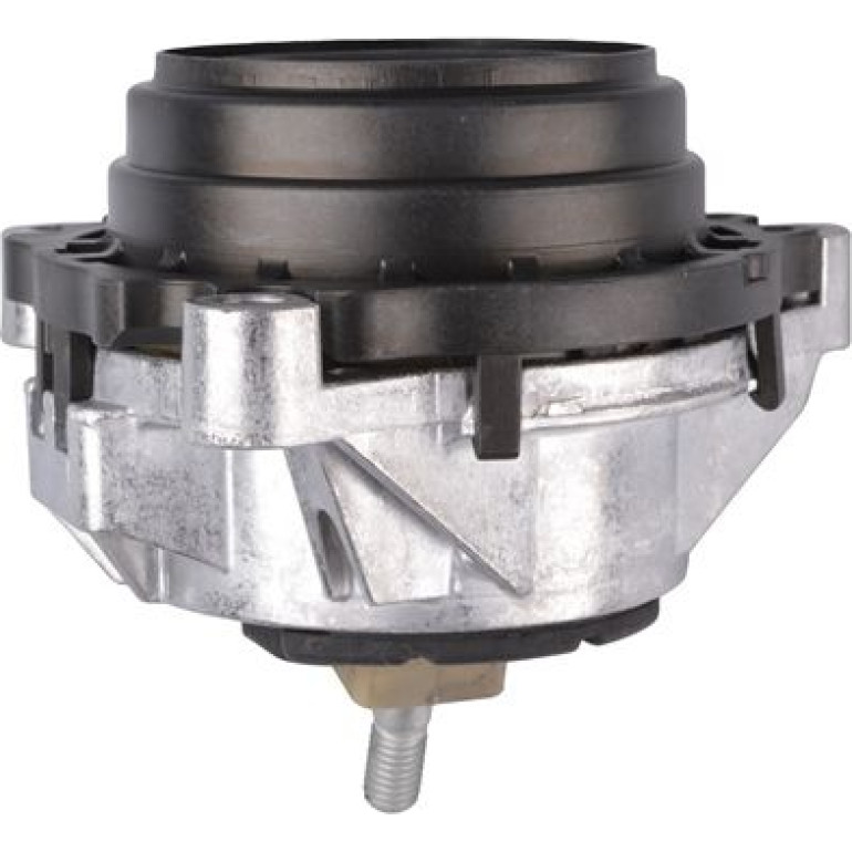 Lagerung, Motor TED36524