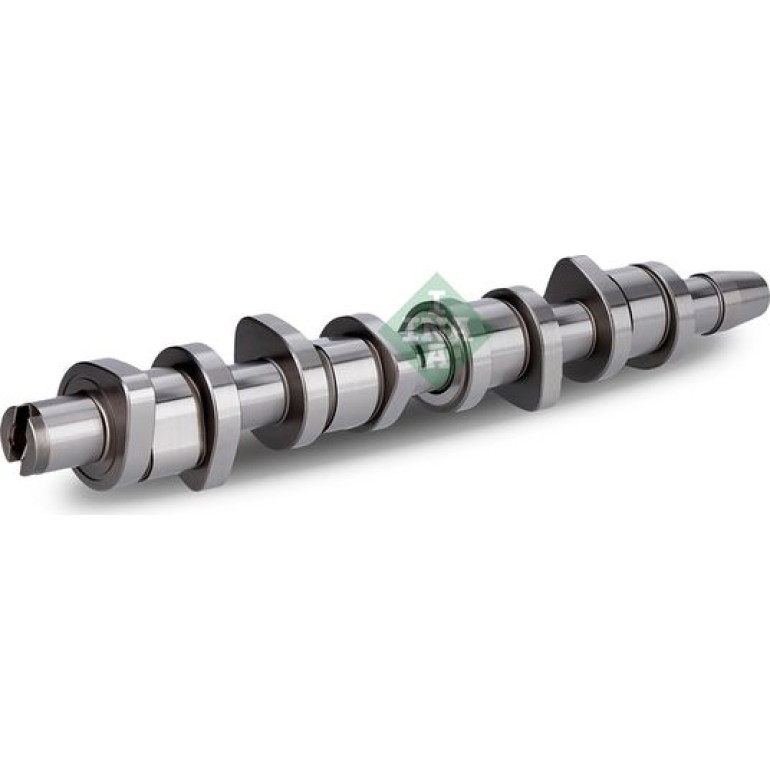 Nockenwelle 428 0130 10