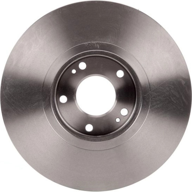 Bremsscheibe 0 986 479 692 Bremsscheibe 0 986 479 692