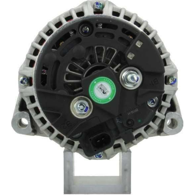 Generator 555.532.180.014 Generator 555.532.180.014