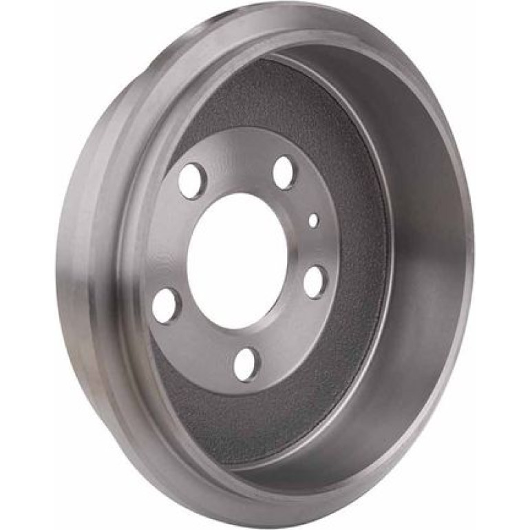 Bremstrommel 8DT 355 300-371 Bremstrommel 8DT 355 300-371
