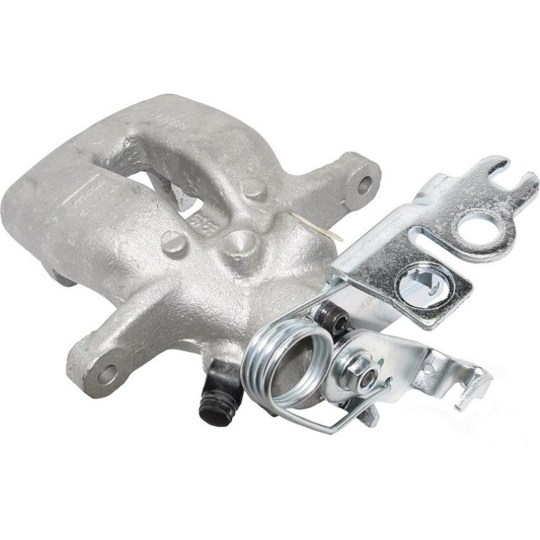 Bremssattel 9290878 Bremssattel 9290878