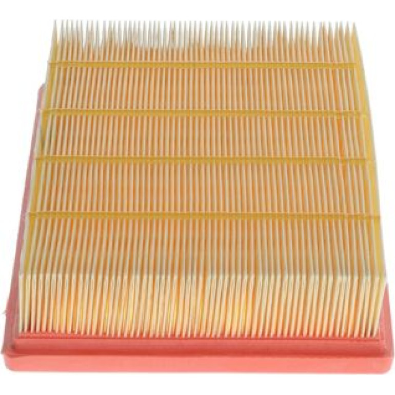Luftfilter F 026 400 795 Luftfilter F 026 400 795