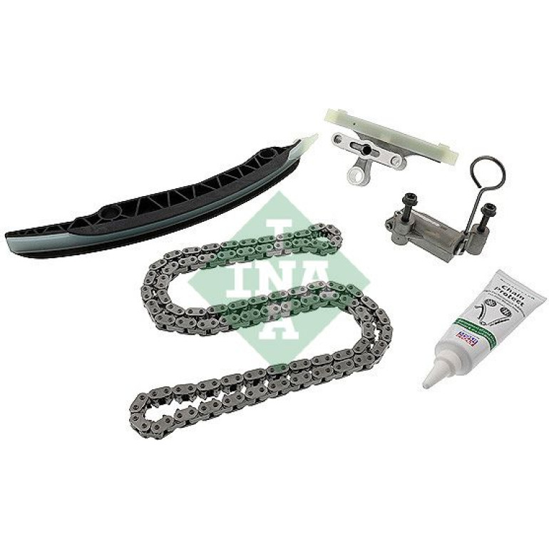 Steuerkettensatz 559 1876 20