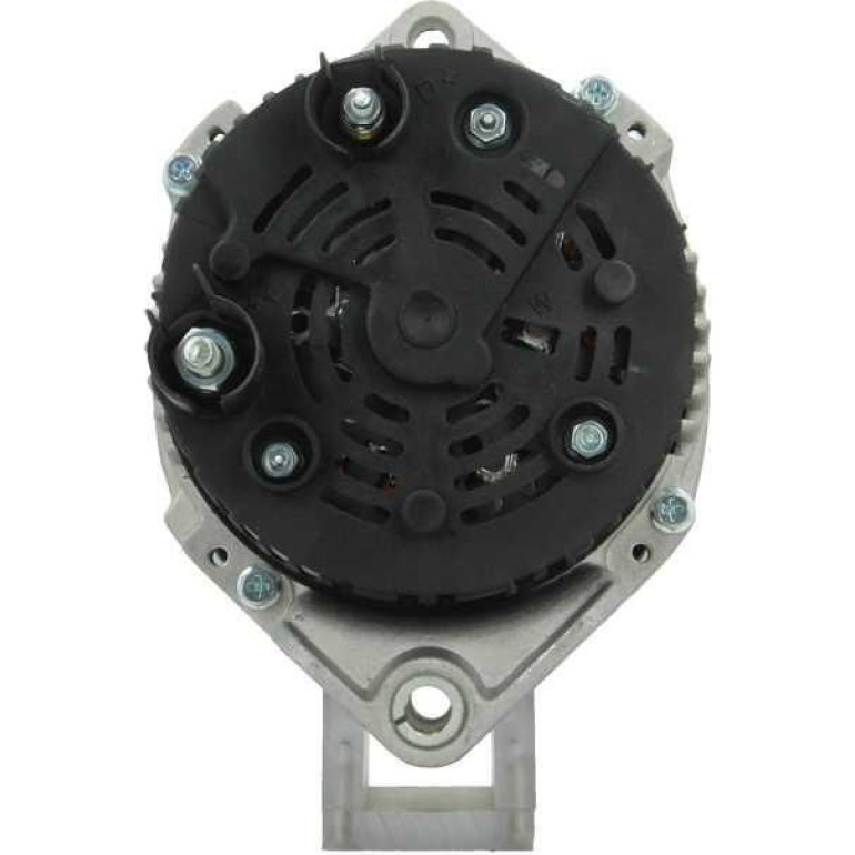 Generator 505.521.110.000 Generator 505.521.110.000