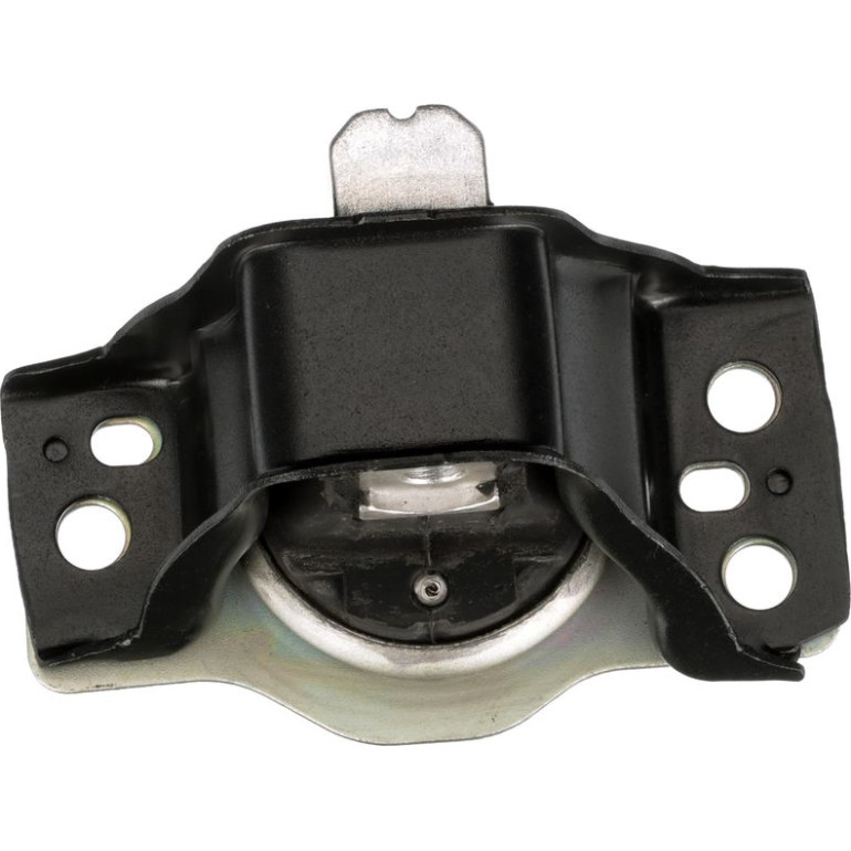 Lagerung, Motor ETM1362