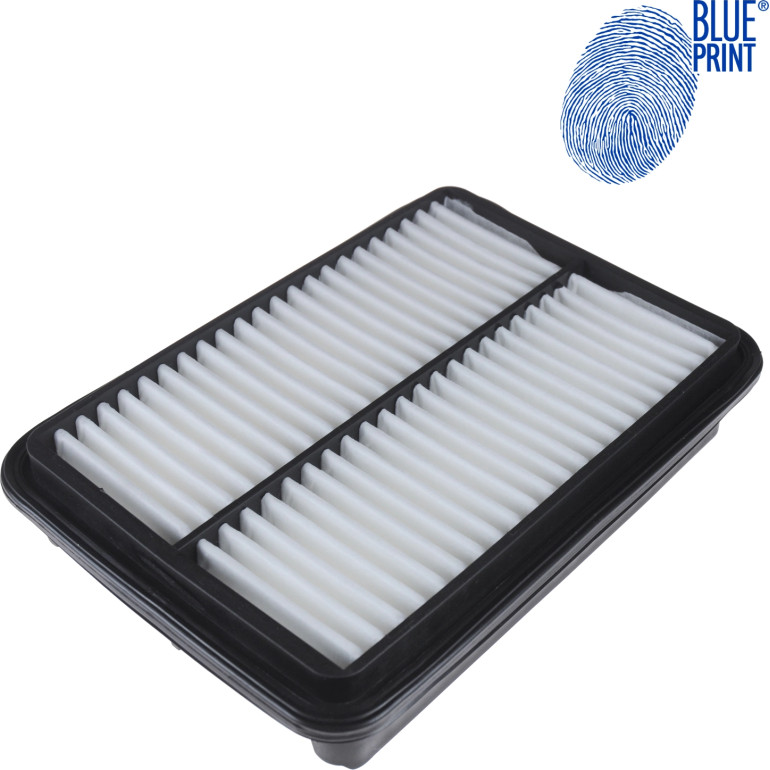 Luftfilter ADG02232 Luftfilter ADG02232