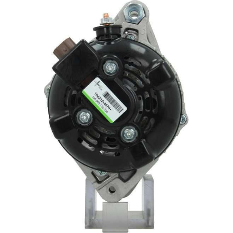Generator 195.965.100.050 Generator 195.965.100.050