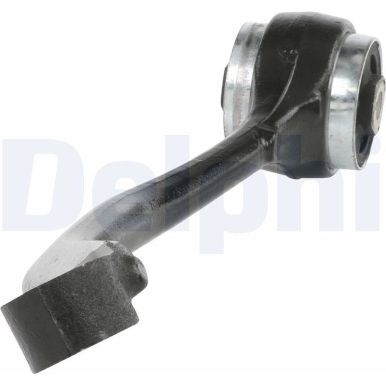 Lenker, Radaufhängung TC1484 Lenker, Radaufhängung TC1484