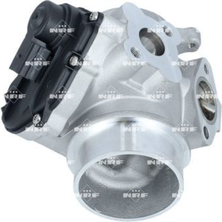 AGR-Ventil 48708