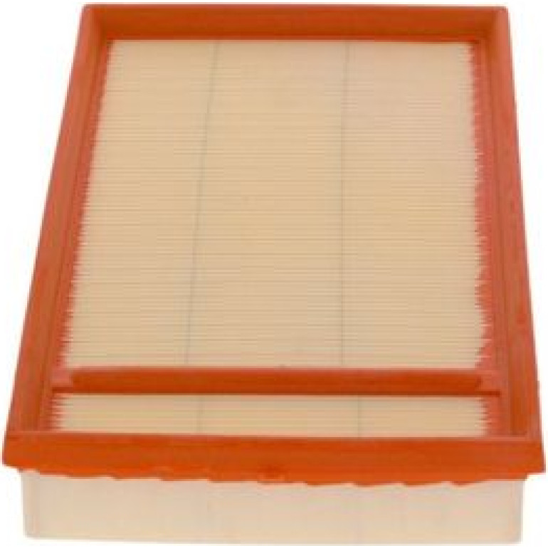 BOSCH F 026 400 175 Luftfilter BOSCH F 026 400 175 Luftfilter