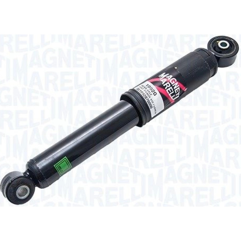 Stoßdämpfer 351992070000
