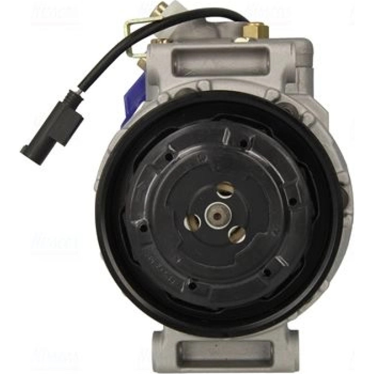 Kompressor, Klimaanlage 89359 Kompressor, Klimaanlage 89359