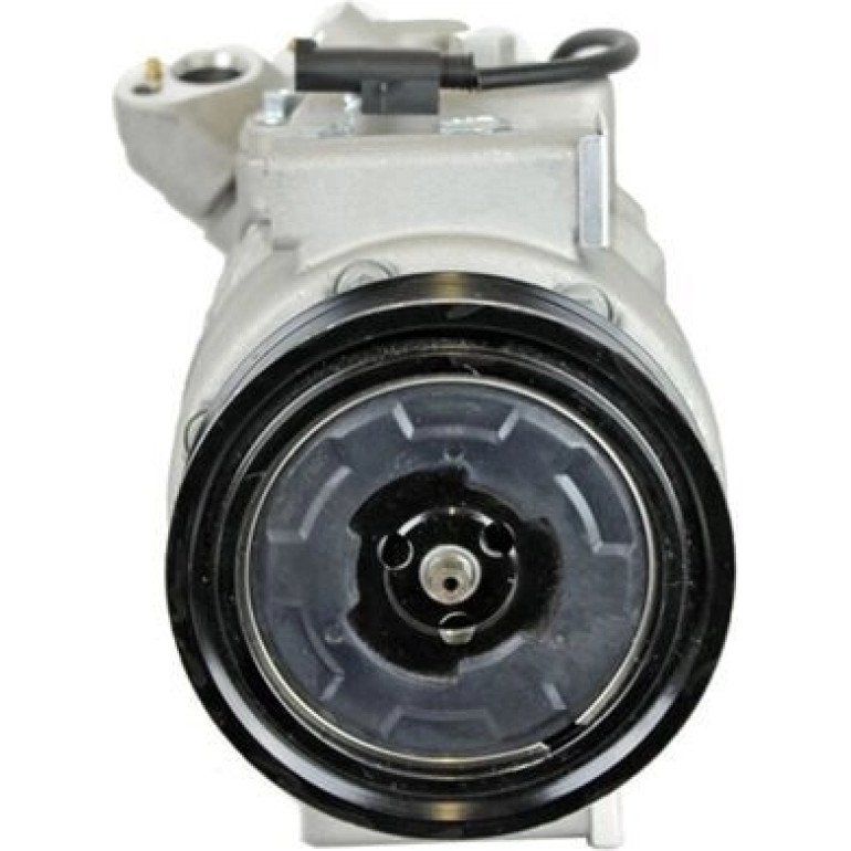 Kompressor, Klimaanlage ACP 345 000S