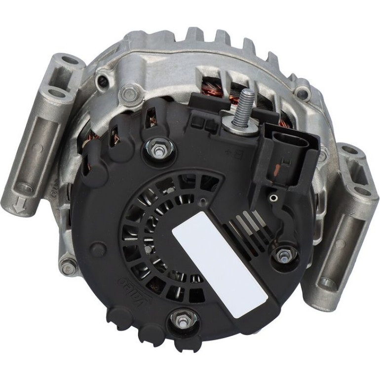 Generator 439842 Generator 439842