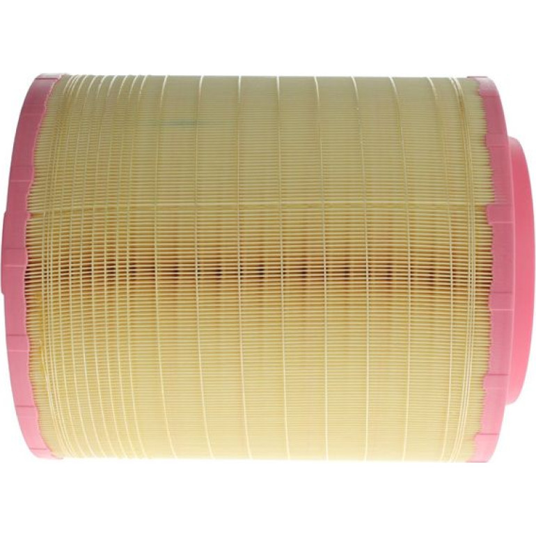 Luftfilter F 026 400 563 Luftfilter F 026 400 563