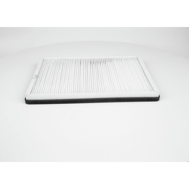 BOSCH 1 987 432 152 Innenraumfilter