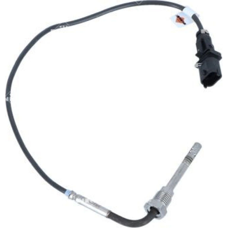 Sensor, Abgastemperatur 707168 Sensor, Abgastemperatur 707168