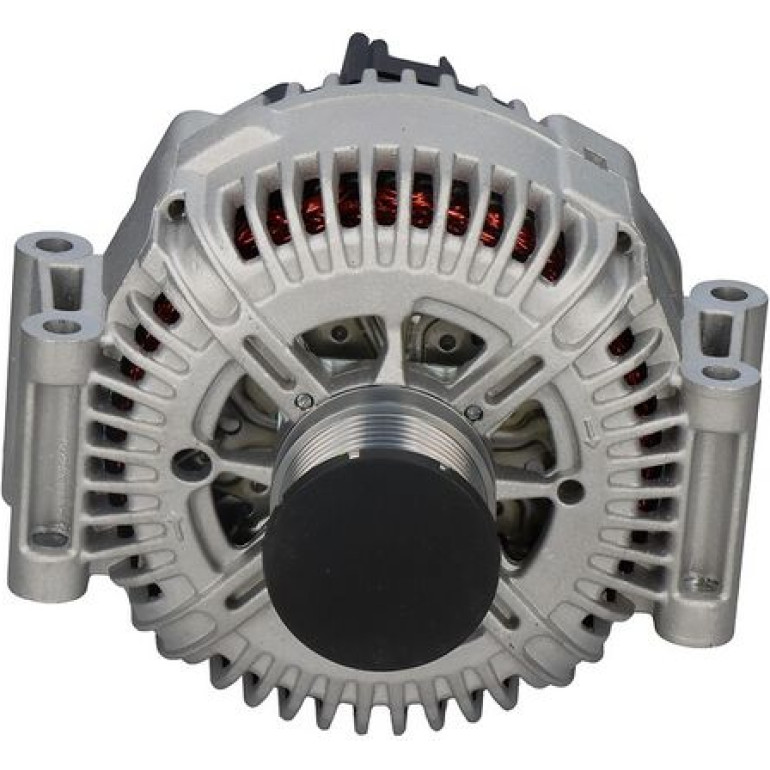 Generator 443273 Generator 443273