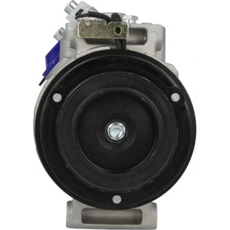 Kompressor, Klimaanlage 89080 Kompressor, Klimaanlage 89080