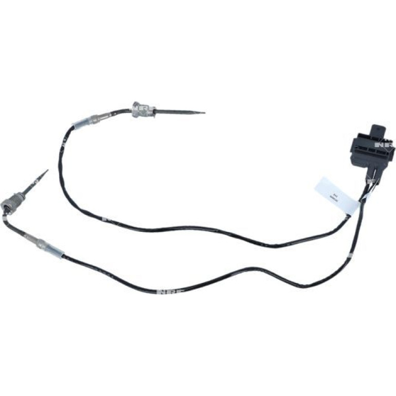 Sensor, Abgastemperatur 707379 Sensor, Abgastemperatur 707379