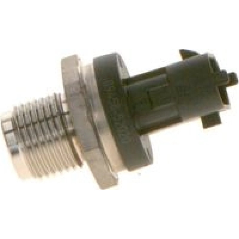 Sensor, Kraftstoffdruck 0 281 006 163 Sensor, Kraftstoffdruck 0 281 006 163