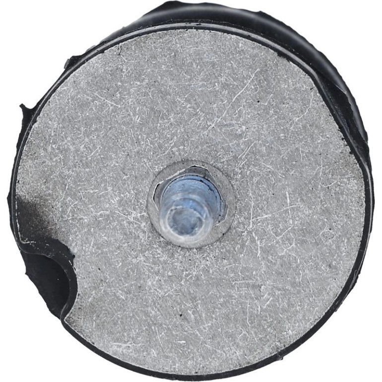 Lagerung, Automatikgetriebe 13269 02