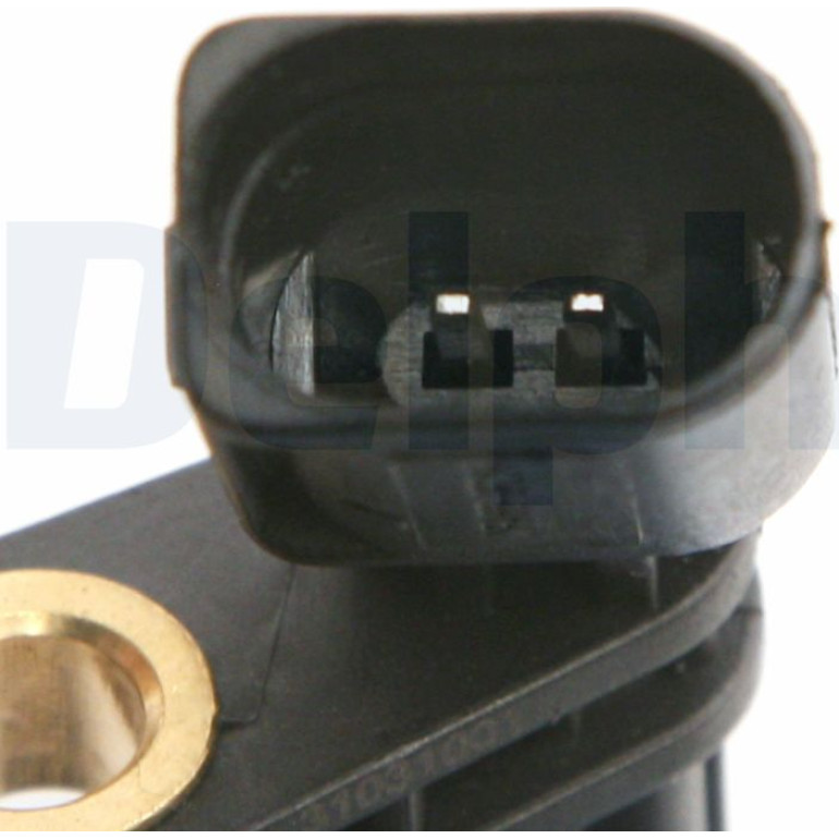 Sensor, Raddrehzahl SS20035 Sensor, Raddrehzahl SS20035