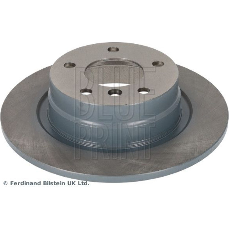 Bremsscheibe ADB114329