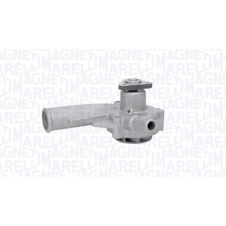 Wasserpumpe 352316170154 Wasserpumpe 352316170154