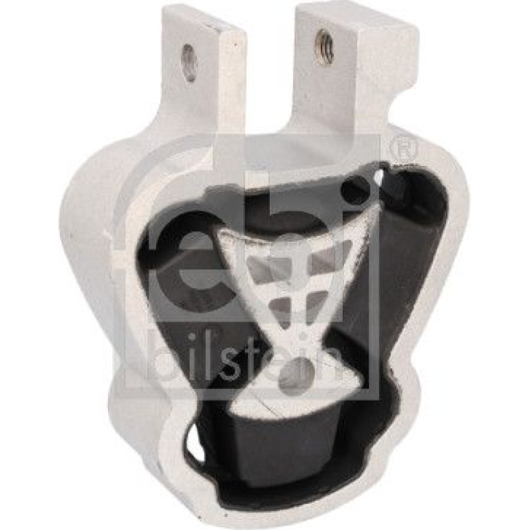 FEBI BILSTEIN 184739 Lagerung, Automatikgetriebe FEBI BILSTEIN 184739 Lagerung, Automatikgetriebe