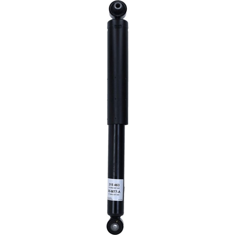 Stoßdämpfer 315 463 Stoßdämpfer 315 463