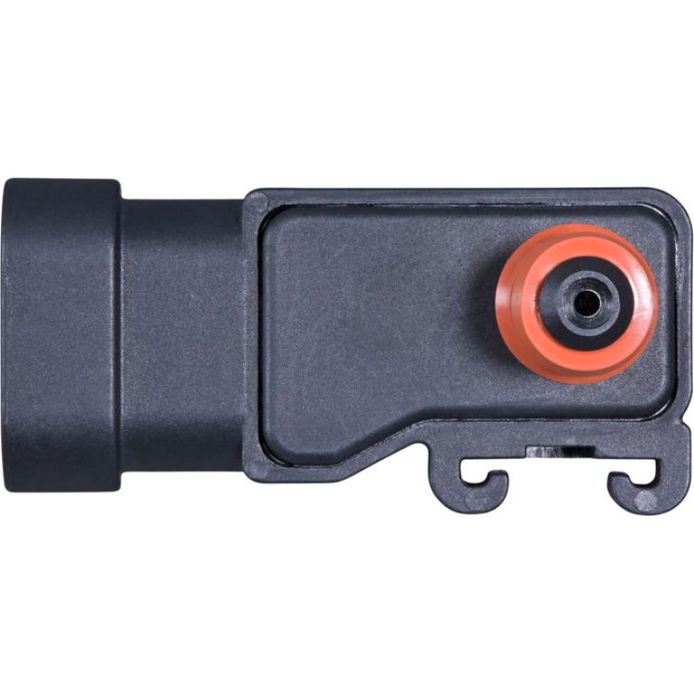 Sensor, Saugrohrdruck 6PP 009 400-281