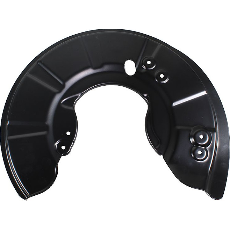 Spritzblech, Bremsscheibe 6115553 Spritzblech, Bremsscheibe 6115553