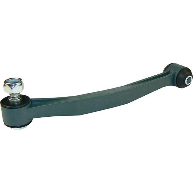 Stange/Strebe, Stabilisator 53039909