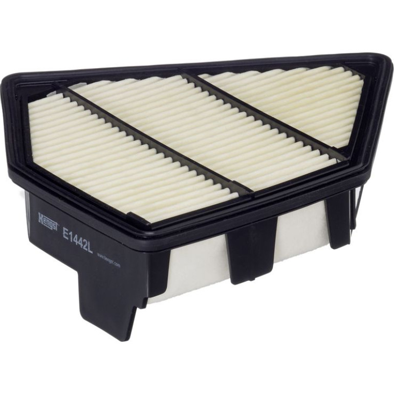 Luftfilter E1442L Luftfilter E1442L