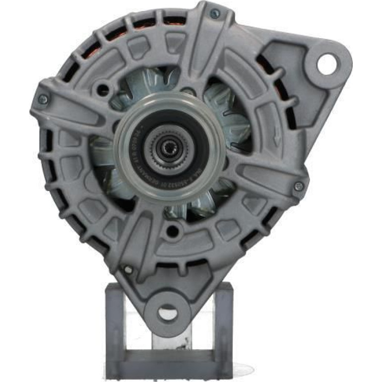 Generator 505.905.210.010 Generator 505.905.210.010
