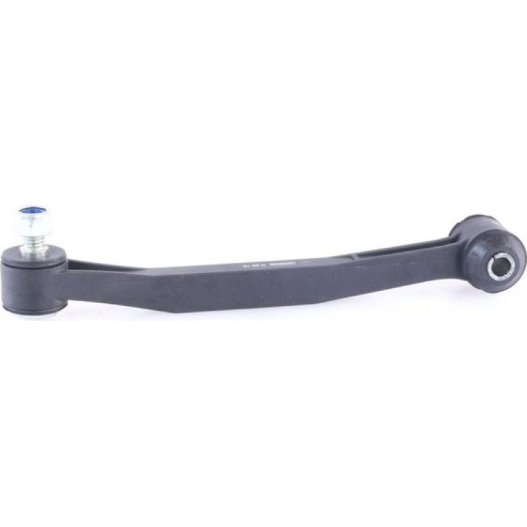 Stange/Strebe, Stabilisator L23601 Stange/Strebe, Stabilisator L23601