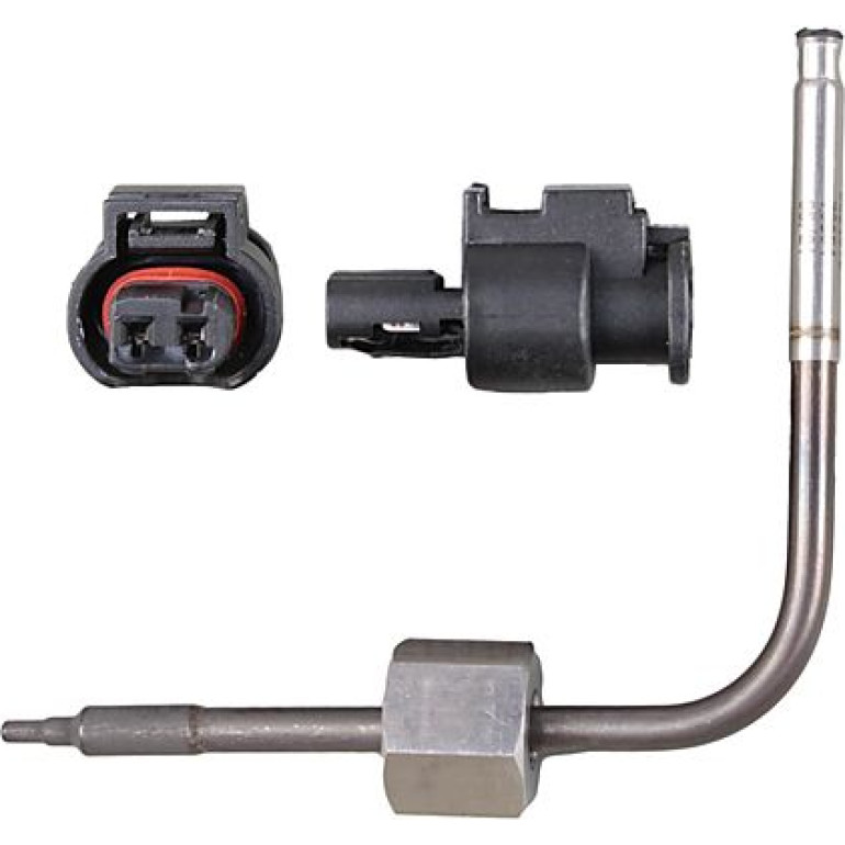 Sensor, Abgastemperatur 0894879 Sensor, Abgastemperatur 0894879