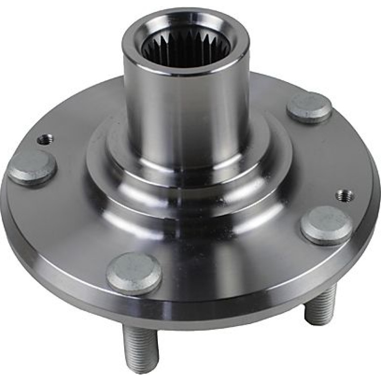 Radnabe N 1072 Radnabe N 1072