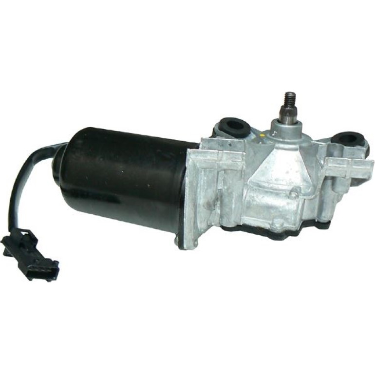 Wischermotor 2190847 Wischermotor 2190847