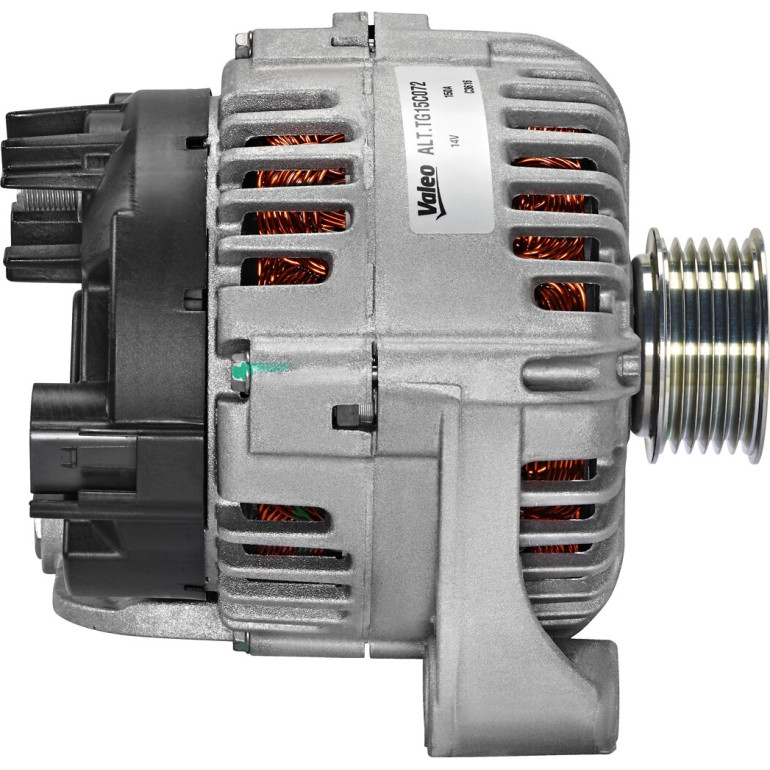 Generator 439621