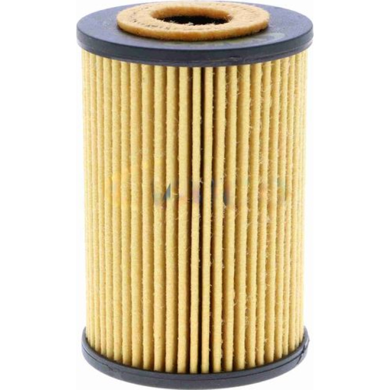 Ölfilter V30-8119 Ölfilter V30-8119