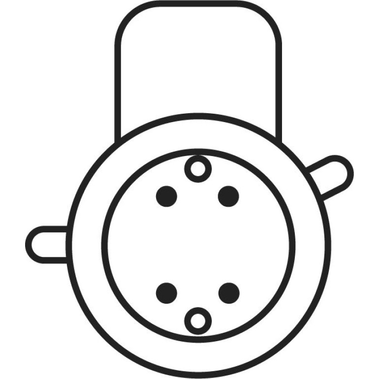 Lambdasonde 0 258 006 605 Lambdasonde 0 258 006 605