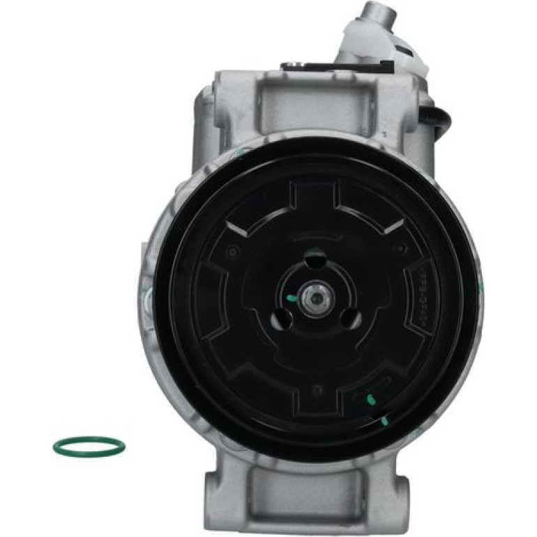 Kompressor, Klimaanlage 1 986 AD1 438